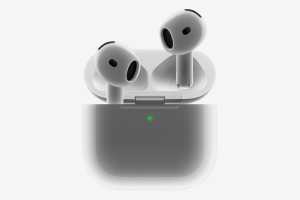 Upcoming AirPods Pro 3 rumored to get an exclusive AirPods 4 feature
