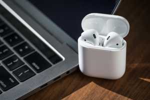 If you want a pair of AirPods or AirPods Pro, they've never been cheaper