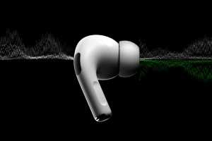 Five ways iOS 14 makes your AirPods better