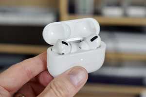 Apple reportedly plans to launch new AirPods models, possible third HomePod speaker