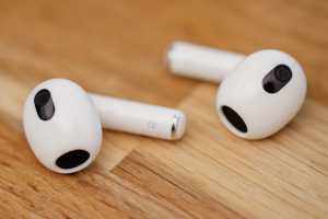 Best AirPods deals this month