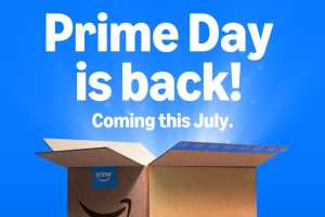 Amazon Prime Day 2025: When is Prime Day and how to get the best deals