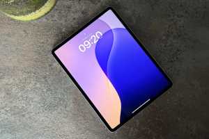 The gorgeous M3 iPad Air is $100 off in nearly every size, color or capacity