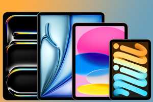 Best iPad for kids 2025: To go cheap or small, that is the question