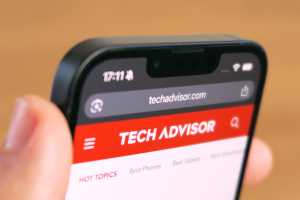 Rumored iPhone 17e redesign to bring Dynamic Island to Apple's budget phone