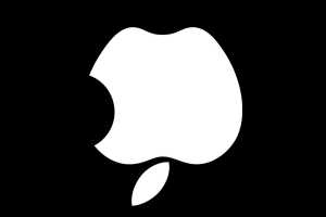 Go home, Apple, you're drunk