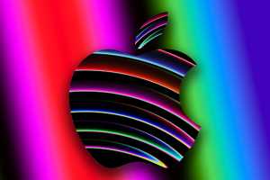 Podcast: Apple's 2023 year in review