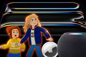 M5 iPad Pro, iOS 26.1, and everything else coming in a surprisingly big October