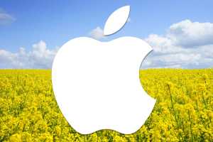 Springtime for Apple: New products we’re expecting