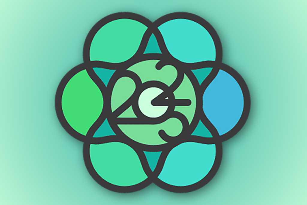 Apple Watch mindfulness badge