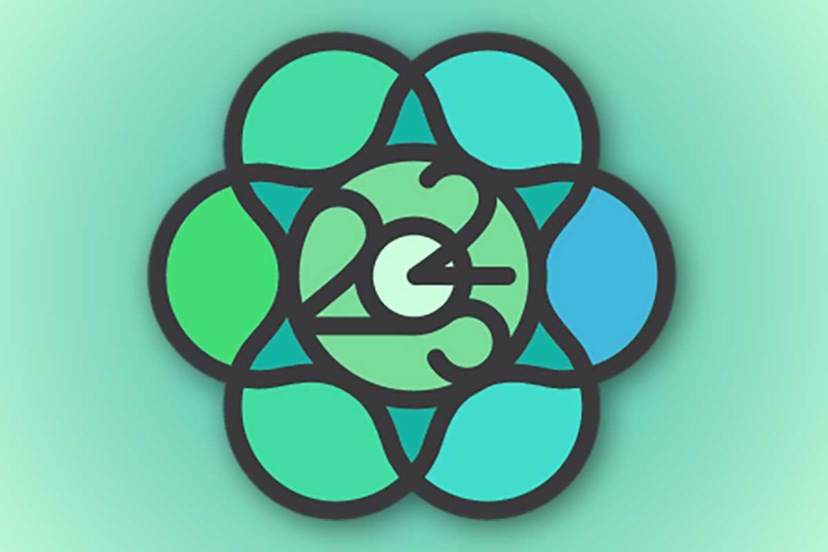Apple Watch mindfulness badge
