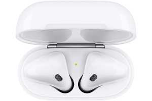 Multiple sources claim AirPods 3 won’t be part of Apple’s March event