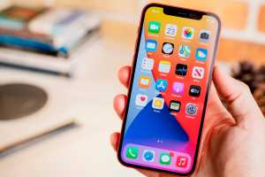 iOS versions: Every version of iOS from the oldest to the latest