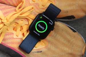 Best Apple Watch Deals: Don’t pay full price for an Apple Watch