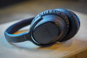 Audeara A-01 headphones review: For hearing music the way you were meant to hear it