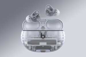 Apple’s AirPods Pro killer launches May 18, according to Amazon leak