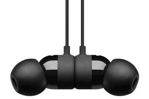 These discounted Beats urBeats3 wired earbuds don’t need a dongle to work with your iPhone