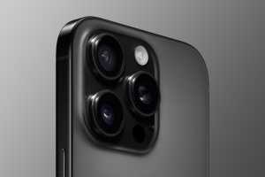 Why Apple's iPhone 17 Pro lineup seems off this year