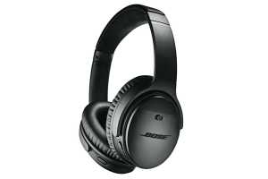 These ‘factory renewed’ Bose noise-cancelling headphones have dropped to $200