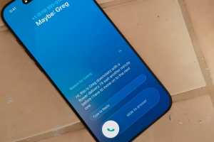 My favorite iOS 26 feature has banished spam callers once and for all