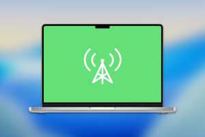 Apple code confirms 5G MacBook in testing