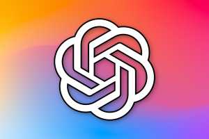 Your iPhone is now integrated with ChatGPT–here's how to use it