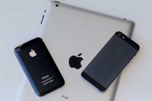 Breathe new life into your old iPhone or iPad with these simple ideas