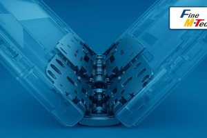 Report reveals why folding iPhone won't have a crease