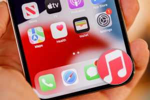 How to get Apple Music for free