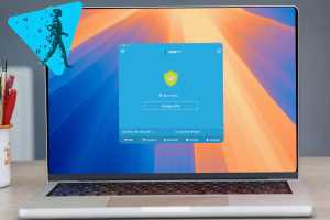 Hide.me VPN review: easy to use Mac and iPhone VPN with a free tier