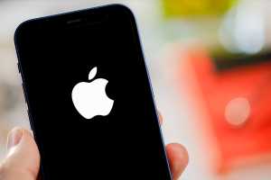 Apple is 'formally' working on next year's OS updates: Here are the code names