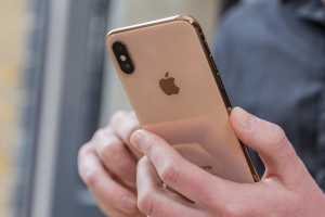 How to deal with Wi-Fi Calling’s maximum limit on iPhone