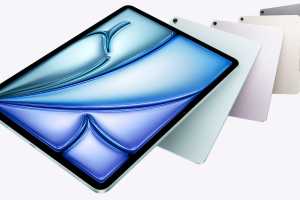 This 512GB iPad Air with 5G is a whopping $350 off right now