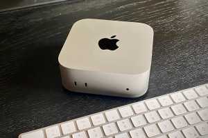 This insane Mac mini deal gets you 4TB storage for free