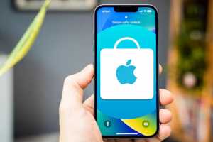 Increase your iPhone storage with these tips