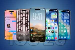 iOS 26 superguide: Everything in the iOS 26 iPhone update and what's still to come