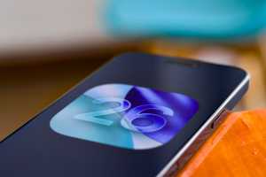 7 more iOS 26 features that you might have missed, from photos to AutoMix