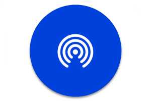 The iPhone 17 Pro's major design change could help it get better cellular reception