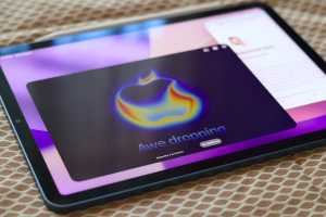 These Apple products aren't coming at next week's event