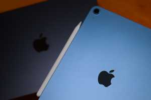 If iPadOS 19 is going to be more like the Mac, it needs these 9 features stat