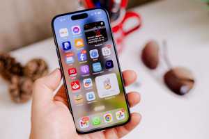 The best time to buy an iPhone – and when not to buy one