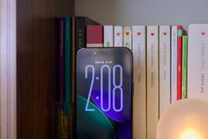 Why I'm skipping the iPhone 17: Five reasons you should wait too