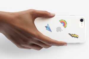 11 iPhone features you’re probably not using–but should