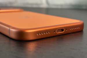 iOS 26 has a new iPhone security setting that you need to turn on ASAP