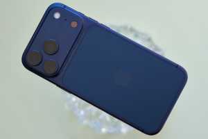 9 tips to unlock your iPhone 17 Pro's full powers