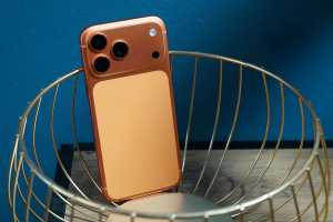 iOS 26.1 beta appears to fix iPhone Air, 17, and 17 Pro Wi-Fi issues