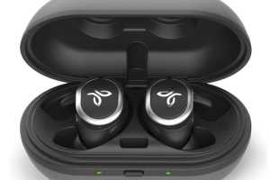 Jaybird Run true wireless headphones review: This AirPod competitor packs great sound at a great price