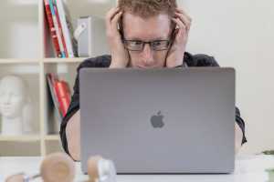 Do Macs need antivirus software, or are Apple’s protections enough?