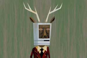 If you don’t have anything nice to say about AirPods, write it up