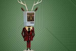 Dead air: Snap judgment on the AirPods